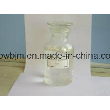 2016, Acetone Industrial Grade, Industrial Acetone, Granate Acetone